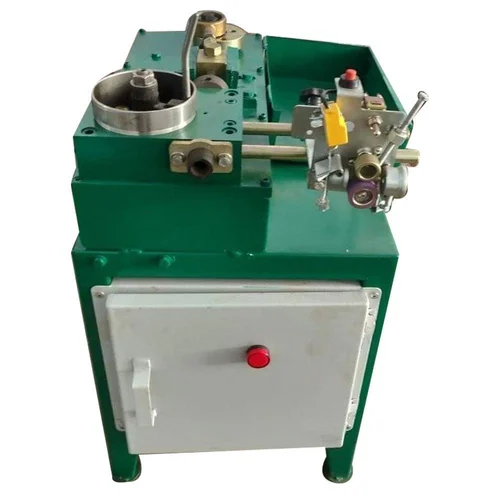 Agarbatti Making Machine in West Bengal- Laghu Udyog